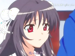 A63 动漫 中文字幕 相关游戏 第1部分