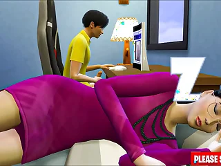 1249 asian teen porn videos