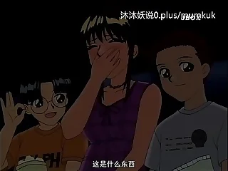 429 hentai porn videos